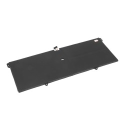 Bateria Mitsu do Lenovo Yoga 920, 920-13IKB | PartsPC.pl