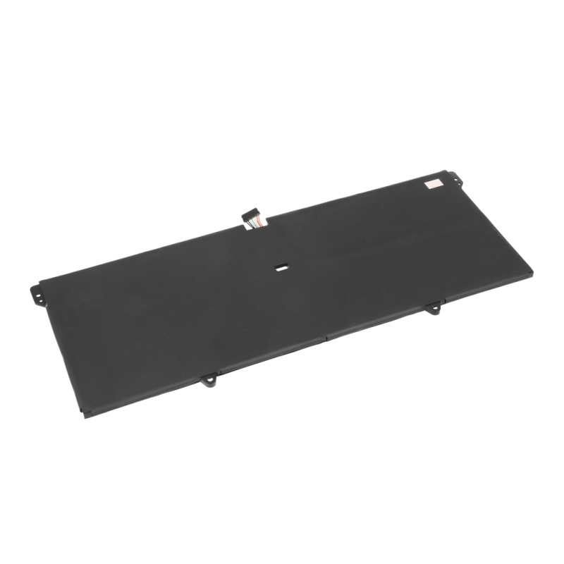 Bateria Mitsu do Lenovo Yoga 920, 920-13IKB | PartsPC.pl