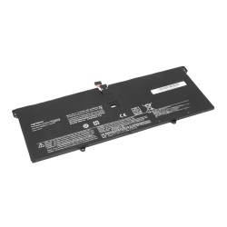 Bateria Movano do Lenovo Yoga 920, 920-13IKB