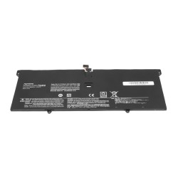 Bateria Movano do Lenovo Yoga 920, 920-13IKB