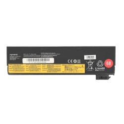 Bateria Movano do Lenovo T440, X240 (2200mAh)