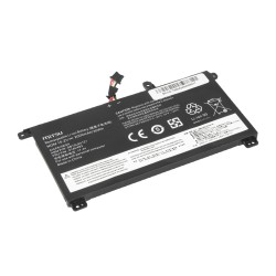 Bateria Mitsu do Lenovo ThinkPad T570, T580, P51s, P52s... | PartsPC.pl