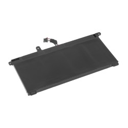 Bateria Mitsu do Lenovo ThinkPad T570, T580, P51s, P52s... | PartsPC.pl