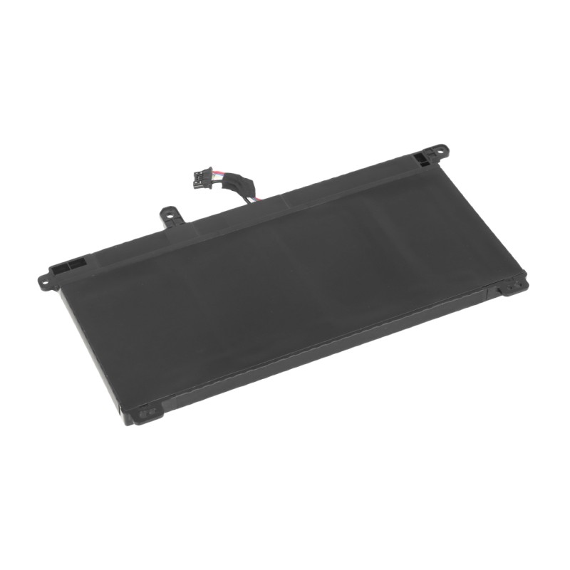 Bateria Mitsu do Lenovo ThinkPad T570, T580, P51s, P52s... | PartsPC.pl