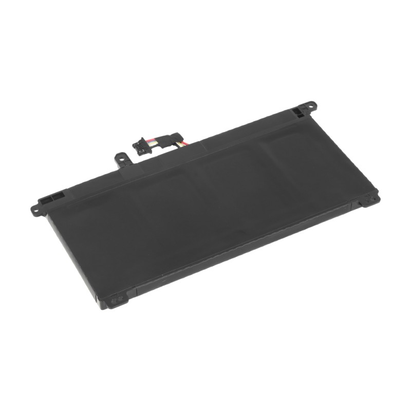 Bateria Movano do Lenovo ThinkPad T570, T580, P51s, P52s  - wewnętrzna
