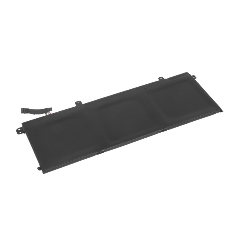 Bateria Mitsu do Lenovo ThinkPad T490, T495, P43s, P14s