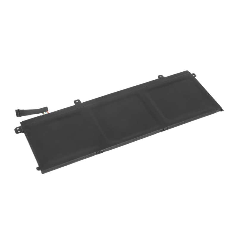 Bateria Movano do Lenovo ThinkPad T490, T495, P43s, P14s