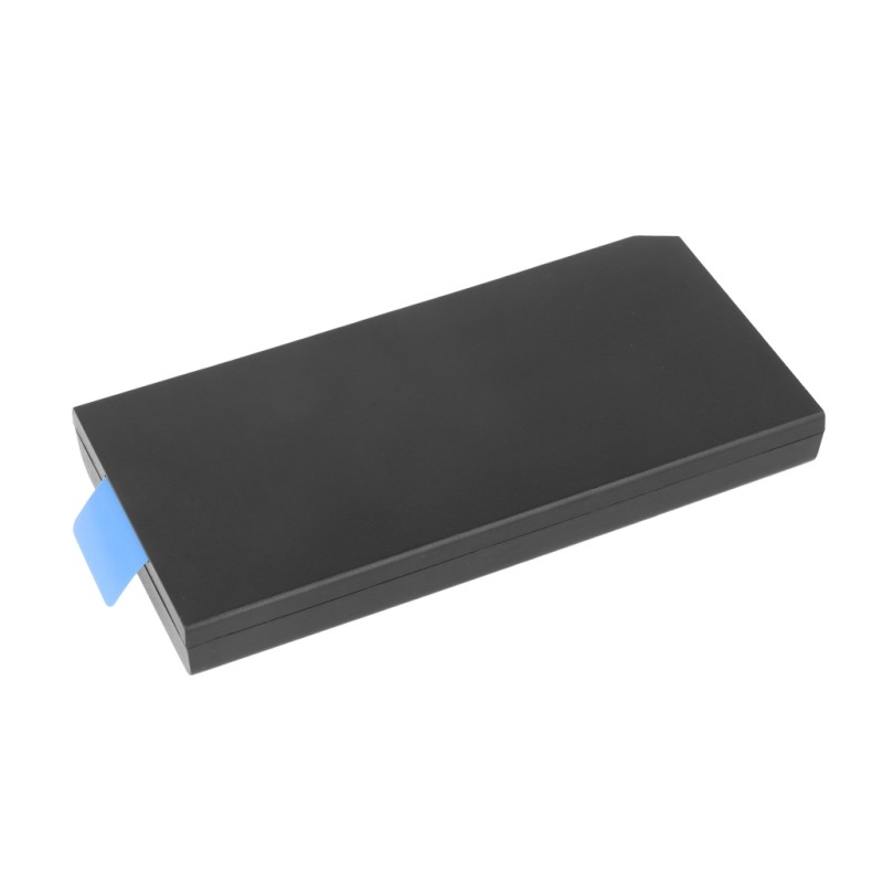 Bateria Movano do Dell Latitude 14 5404, 7404, 5414, 7414