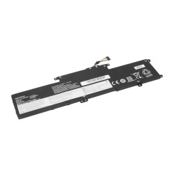 Bateria Movano do Lenovo ThinkPad Yoga L380, L390