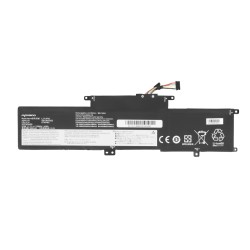 Bateria Movano do Lenovo ThinkPad Yoga L380, L390