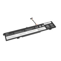 Bateria Movano do Lenovo IdeaPad L340-15IRH L340-17IRH
