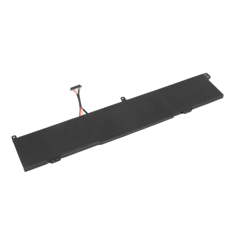 Bateria Movano do Lenovo IdeaPad L340-15IRH L340-17IRH