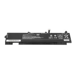 Bateria Movano do HP EliteBook 850, 855 (G7, G8), ZBook Firefly 15 (G7, G8)