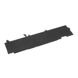 Bateria Movano do HP EliteBook 850, 855 (G7, G8), ZBook Firefly 15 (G7, G8)