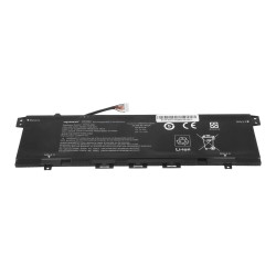 Bateria Movano do HP Envy x360 13-ah, 13-aq, 13-ag, 13-ar