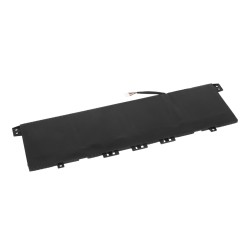 Bateria Movano do HP Envy x360 13-ah, 13-aq, 13-ag, 13-ar