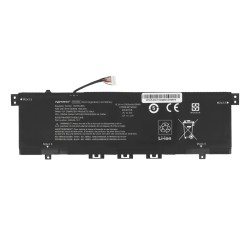 Bateria Movano do HP Envy x360 13-ah, 13-aq, 13-ag, 13-ar