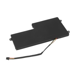 Bateria Movano do Lenovo ThinkPad T440s