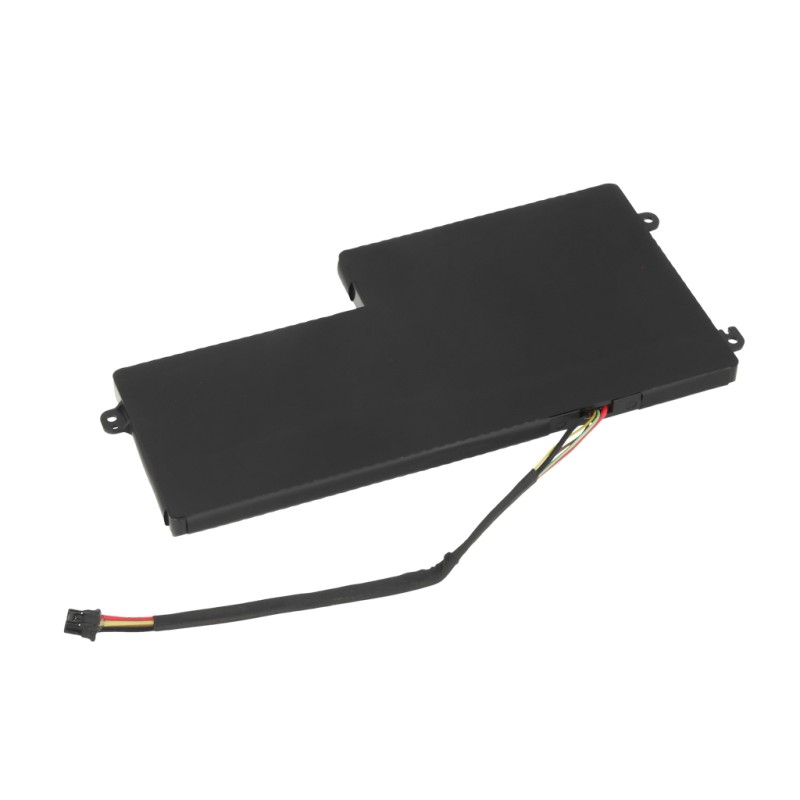 Bateria Movano do Lenovo ThinkPad T440s