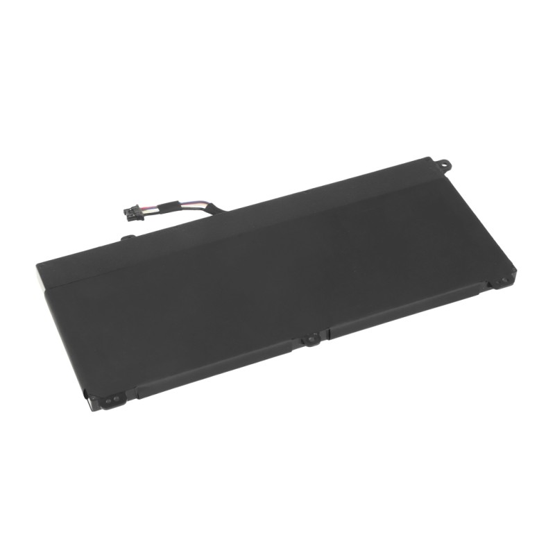 Bateria Mitsu do Lenovo ThinkPad T550, T560, W550, W550s