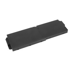 Bateria Mitsu do HP ZBook 17 G5, G6
