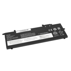 Bateria Mitsu do Lenovo ThinkPad A285, X280