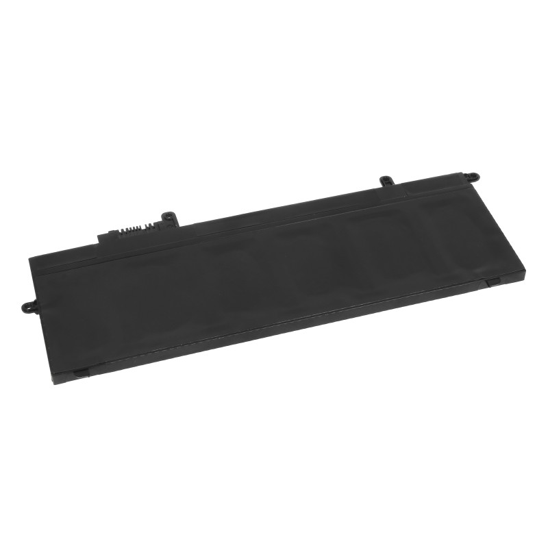 Bateria Mitsu do Lenovo ThinkPad A285, X280