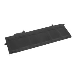 Bateria Movano do Lenovo ThinkPad A285, X280