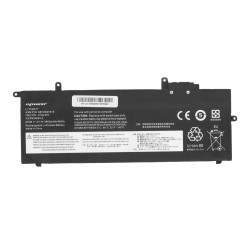 Bateria Movano do Lenovo ThinkPad A285, X280