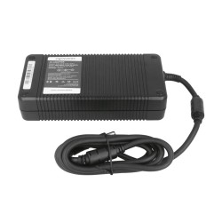 Zasilacz Movano 19.5v 16.92a (7.4x5.0 pin) 330W do Acer