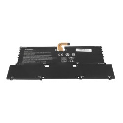 Bateria Movano do HP Spectre 13