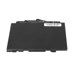 Bateria Movano do HP EliteBook 820 G4, 828 G4