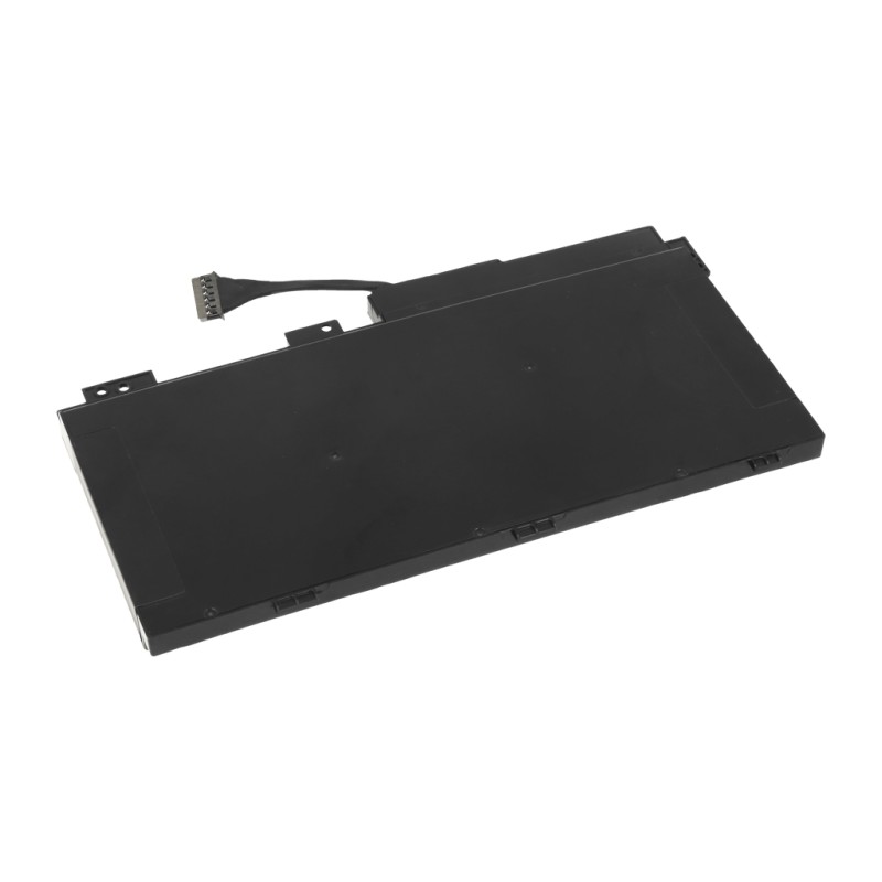 Bateria Movano do HP ZBook 17 G3