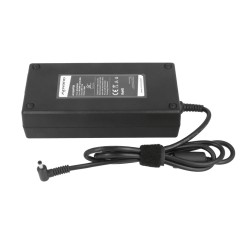 Zasilacz Movano 20v 7.5a (4.5x3.0) 150W do MSI