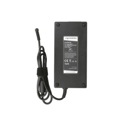 Zasilacz Movano 20v 7.5a (4.5x3.0) 150W do MSI