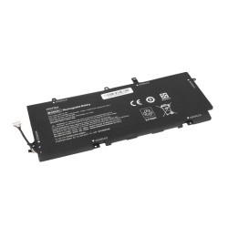 Bateria Mitsu do HP EliteBook Folio 1040 G3
