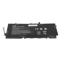 Bateria Mitsu do HP EliteBook Folio 1040 G3
