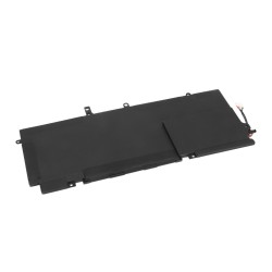Bateria Mitsu do HP EliteBook Folio 1040 G3