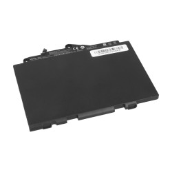 Bateria Mitsu do HP EliteBook 820 G4, 828 G4