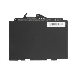 Bateria Mitsu do HP EliteBook 820 G4, 828 G4