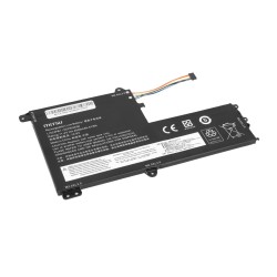 Bateria Mitsu do Lenovo IdeaPad 330S-14IKB, 330S-15ARR, Yoga 520