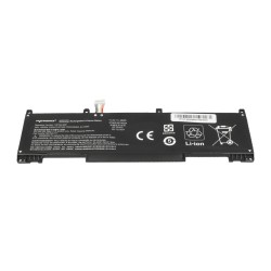 Bateria Movano do HP EliteBook 430 G8, 630 G9, 650 G9