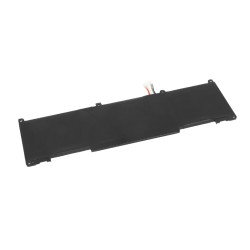 Bateria Movano do HP EliteBook 430 G8, 630 G9, 650 G9