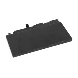 Bateria Movano do HP ZBook 17 G4