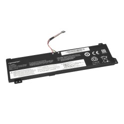Bateria Movano do Lenovo V130-15IGM, V330-15IKB
