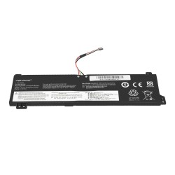 Bateria Movano do Lenovo V130-15IGM, V330-15IKB