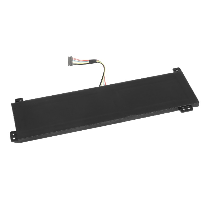 Bateria Movano do Lenovo V130-15IGM, V330-15IKB