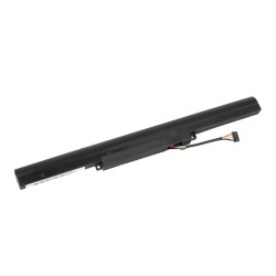 Bateria Movano do Lenovo IdeaPad Z51-70, 500-15ISK