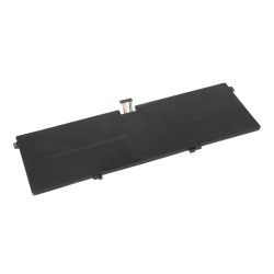 Bateria Movano do Lenovo Yoga C930-13IKB