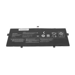 Bateria Movano do Lenovo Yoga 910-13IKB